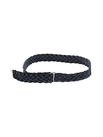 Gap Belt (view 1)
