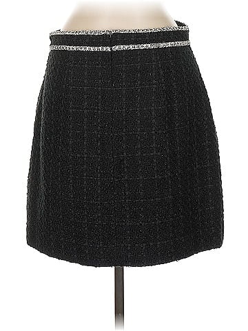 Ann Taylor Formal Skirt (view 2)