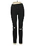 J.Crew Hearts Black Jeans Size 31 waist - photo 1