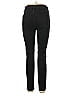 J.Crew Hearts Black Jeans Size 31 waist - photo 2