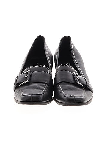 Aerosoles Heels (view 2)