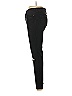J.Crew Hearts Black Jeans Size 31 waist - photo 5