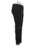 J.Crew Hearts Black Jeans Size 31 waist - photo 4