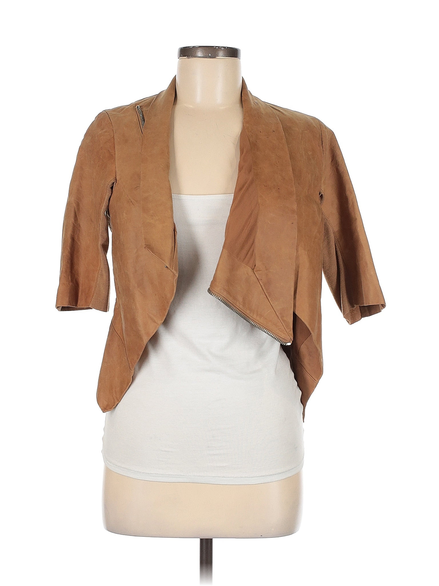 Rick Owens Designer Clothing On Sale Up To 90% Off Retail
