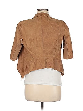 Rick Owens Designer Clothing On Sale Up To 90% Off Retail