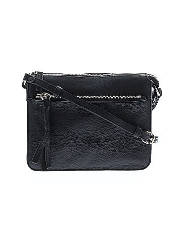 Vince Camuto Crossbody Bag (view 1)
