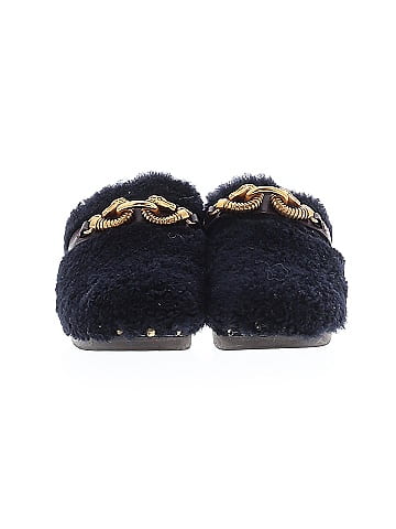 Tory Burch Mule/Clog (view 2)