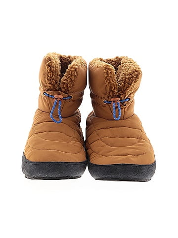 Seavees Ankle Boots (view 2)