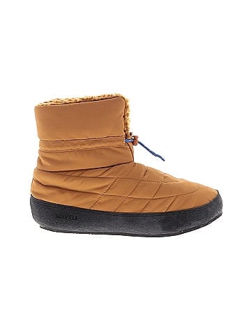 Seavees Ankle Boots (view 1)