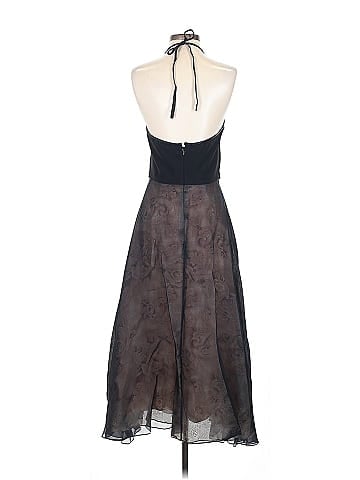 Kay Unger Cocktail Dress (view 2)