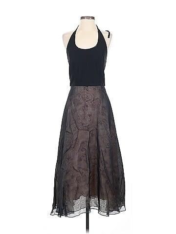 Kay Unger Cocktail Dress (view 1)