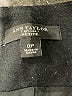Ann Taylor Gray Jacket Size 0 (petite) - photo 6
