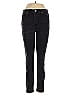 Gap Black Jeans Size 8 - photo 1