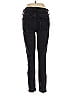 Gap Black Jeans Size 8 - photo 2