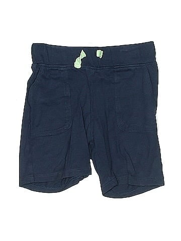 H&M Shorts (view 1)