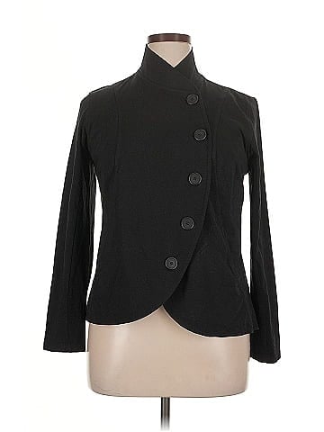 Nic + Zoe Blazer (view 1)