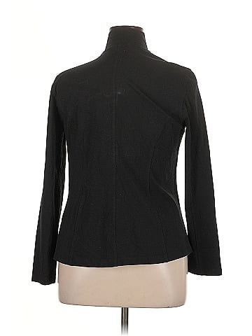 Nic + Zoe Blazer (view 2)