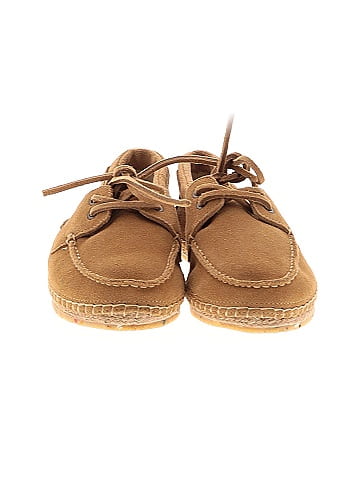 Seavees Sneakers (view 2)