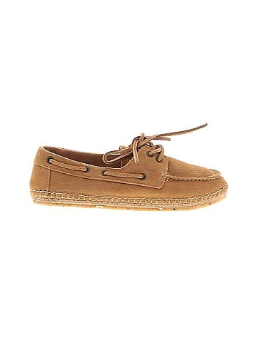 Seavees Sneakers (view 1)