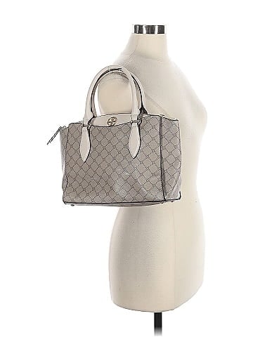 Nine West Satchel (view 2)