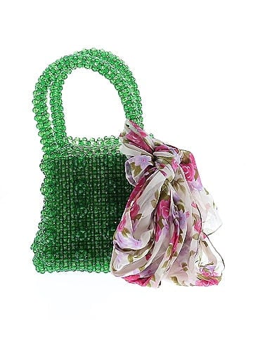 Unbranded Bucket Bag (view 1)