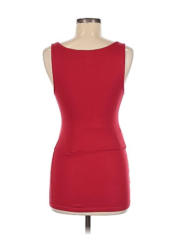 Isabel Maternity Tank Top (view 2)