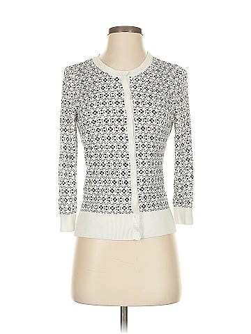 Halogen Cardigan (view 1)