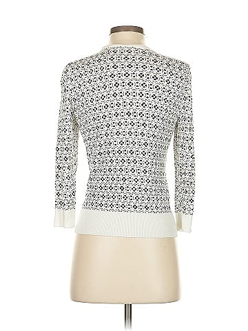 Halogen Cardigan (view 2)