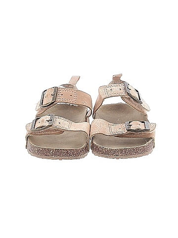 Carter's Sandals (view 2)