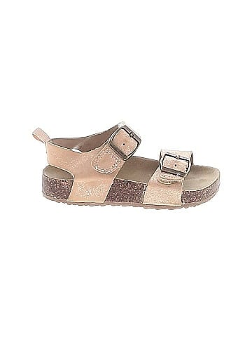 Carter's Sandals (view 1)