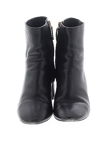 Tory Burch Boots (view 2)