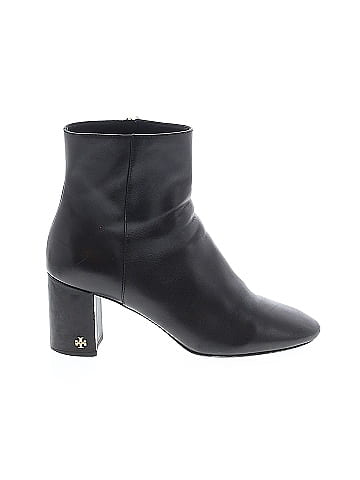 Tory Burch Boots (view 1)