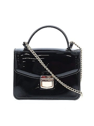 Unbranded Satchel (view 1)