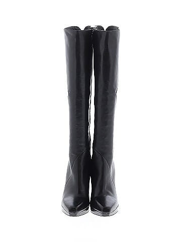 Via Spiga Boots (view 2)