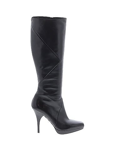 Via Spiga Boots (view 1)