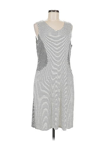 Habitat Casual Dress (view 1)