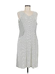 Habitat Casual Dress
