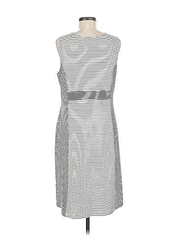 Habitat Casual Dress (view 2)