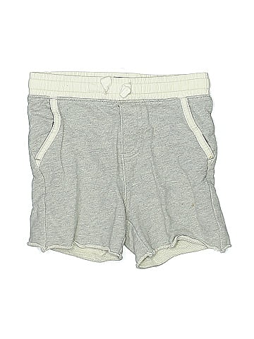 OshKosh B'gosh Athletic Shorts (view 1)