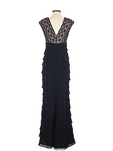 Adrianna Papell Cocktail Dress (view 2)