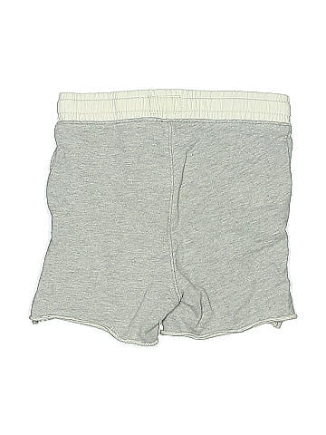 OshKosh B'gosh Athletic Shorts (view 2)