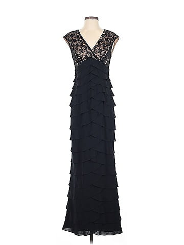 Adrianna Papell Cocktail Dress (view 1)