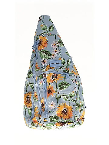 Vera Bradley Backpack (view 1)