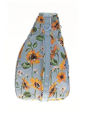 Vera Bradley Backpack (view 2)