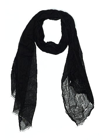 MICHAEL Michael Kors Scarf (view 1)