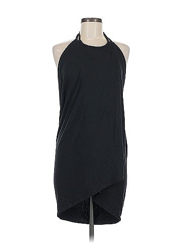 Moda International Cardigan (view 1)
