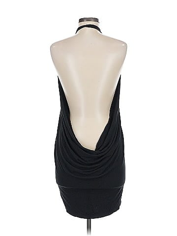Moda International Cardigan (view 2)