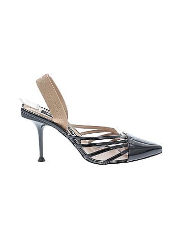 Sergio Rossi Heels (view 1)