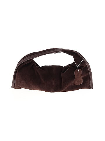 Unbranded Satchel (view 1)