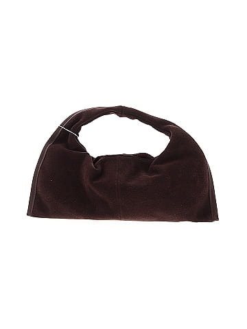 Unbranded Satchel (view 2)